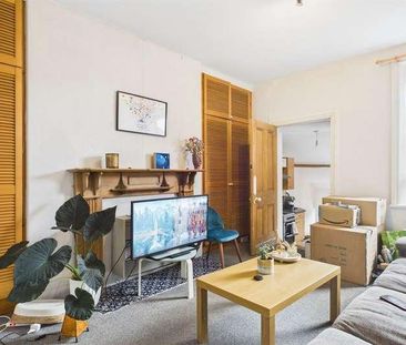 Doncaster Road, Newcastle Upon Tyne, NE2 - Photo 3