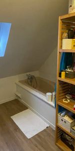 A LOUER - APPARTEMENT 2 PIECES - MOLSHEIM - Photo 4