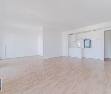 Location Appartement 3 pièces 68m² JOUE LES TOURS 37300 - Photo 6
