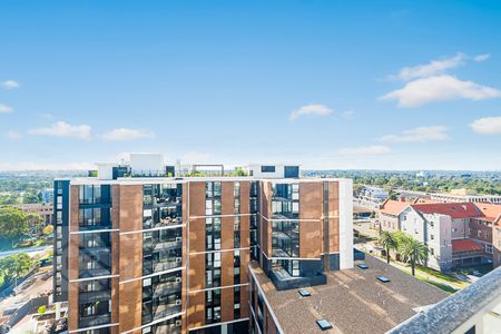 Introducing a Stunning One-Bedroom Apartment at Highline Westmead - Photo 4