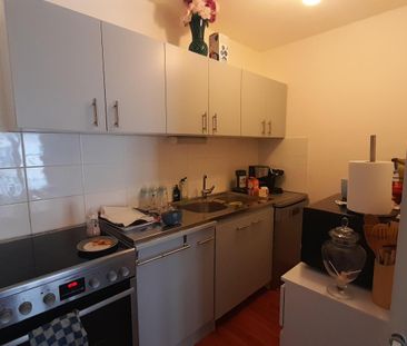 Location Appartement 4 pièces 73m² LONGUEAU 80330 - Photo 5