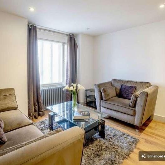 Vauxhall Street, Plymouth, PL4 - Photo 1