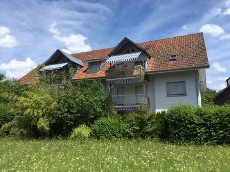 Live your dream home in Hinterkappelen - Photo 4