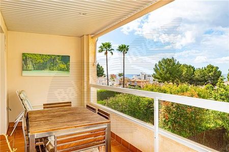 Palma de Mallorca, Balearic Islands 07015 - Photo 2