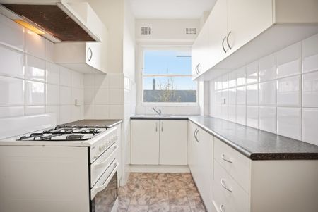 Apply Now - Century 21 | the Paramount Group - Photo 4