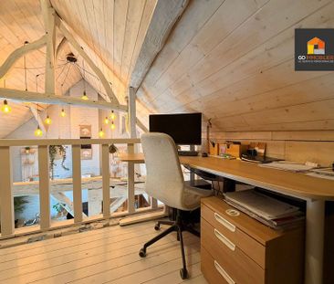 Appartement - Photo 2