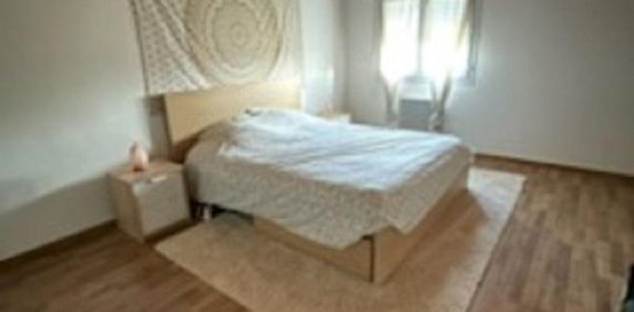Location / Maison T3 - Photo 2