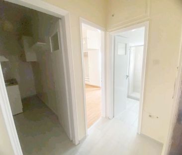 Studio/Γκαρσονιέρα για ενοικίαση Κέντρο (Ζωγράφου) - Photo 2