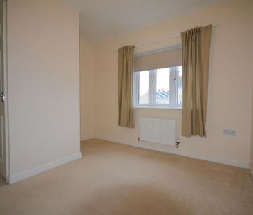 3 bedroom detached house to rent - Photo 1