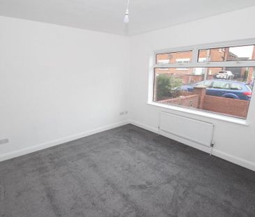 6 Jellicoe Drive, Belfast, BT15 3LA - Photo 2