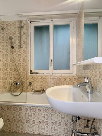 Appartamento in Affitto a Ruvigliana - Foto 5