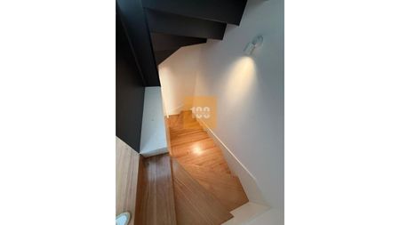 Moradia T3 em Porto - Photo 4