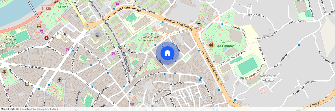 Ourense Capital