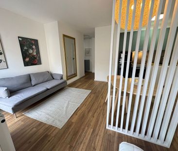 Na wynajem kawalerka Jasne Błonia - Photo 3