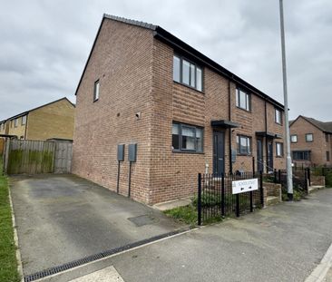 2 bedroom House To Let - Photo 6