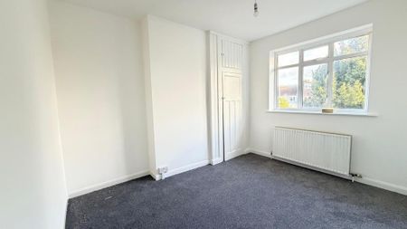3 bedroom terraced house to rent - Photo 2