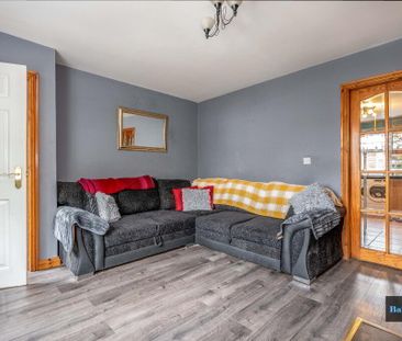 19 West Street Drive, Stewartstown, Dungannon, BT71 5HL - Photo 3