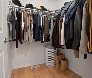 For Lease - 102 Strickland Avenue, Brantford, Ontario - Photo 6