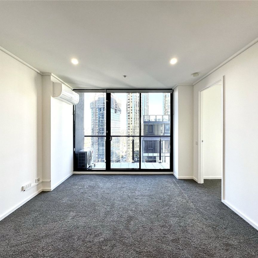 295/173 City Road - Photo 1