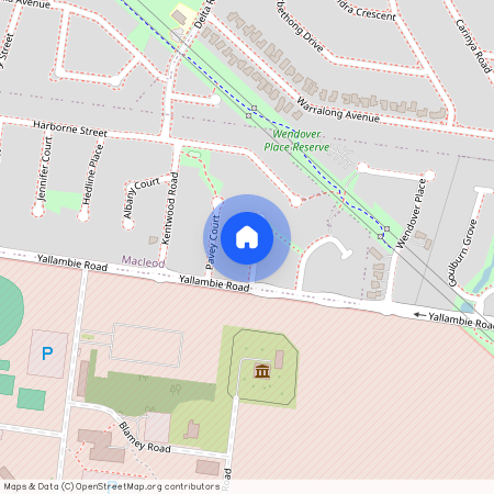 4 Stephanie Court, Macleod