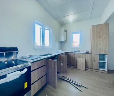 PAPATEOTOE, 6 BEDROOMS - Photo 3