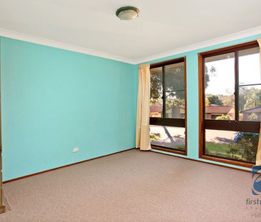 32 Goddard Crescent, 2763, Quakers Hill Nsw - Photo 5