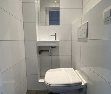 Quares Vastgoed | Appartement | Gezellig é... | 7567441 - Photo 5