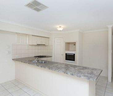 Sunny Success Living - Photo 5