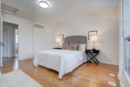 For Lease - 171B Finch Avenue, Toronto, Ontario - Photo 5