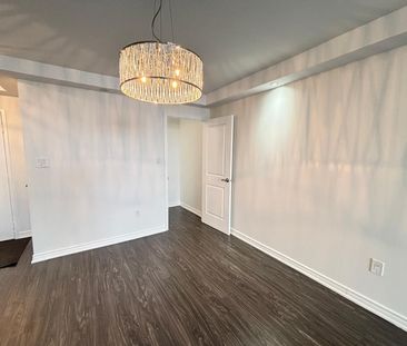 For Lease - 812 Burnhamthorpe Road Unit# 2007, Toronto, Ontario - Photo 4