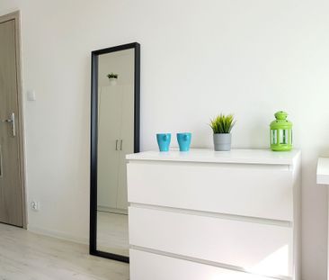 Pokój, ul. Wojrowicka - Photo 4