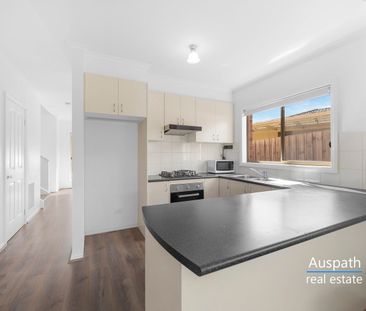 1/90 Edgars Road, Thomastown, Vic 3074 - Photo 1