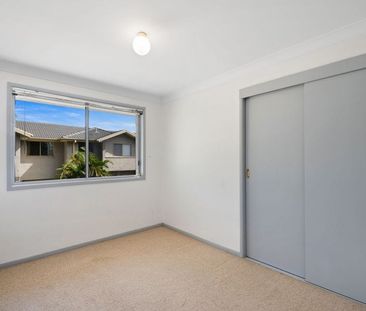 3/14 Havenview Road, Terrigal - Photo 2