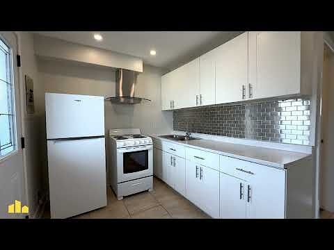 240 Marier Avenue Unit 3 - Photo 1