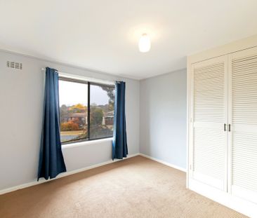 Family Home in Prime Location - Photo 6