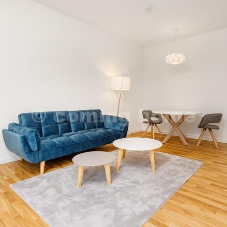 Urbanes Hofensemble mit begrüntem Innenhof - Foto 2