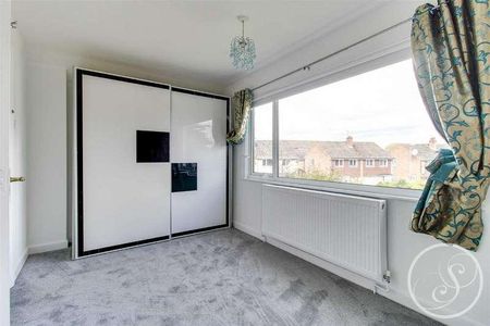 Shadwell Lane, Shadwell, Leeds, LS17 - Photo 5