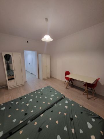 Apartament cu o camera Odobescu - Fotografie 5