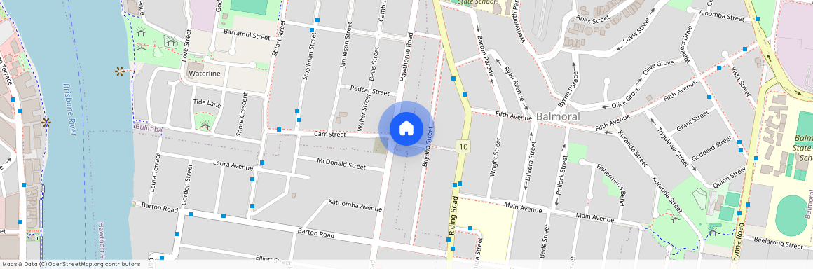 6a Marie Street, Qld 4171, Balmoral