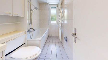 CENTRAL - directly at Kronenplatz - Foto 2