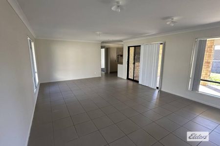 6 bedroom Large Family Home In Gatton - Photo 5