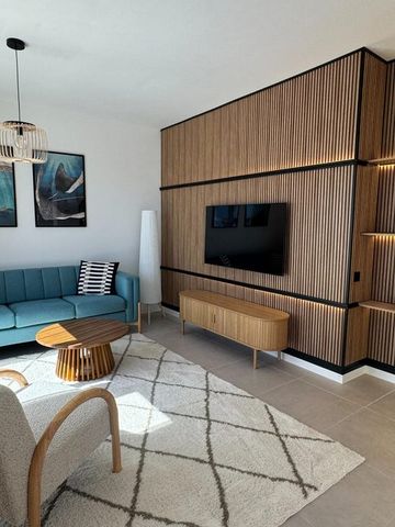 Estepona West, Estepona, Andalusia 29680 - Photo 2