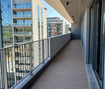 3 Bedroom Apartment with parking, Miraflores, Oeiras - Photo 2