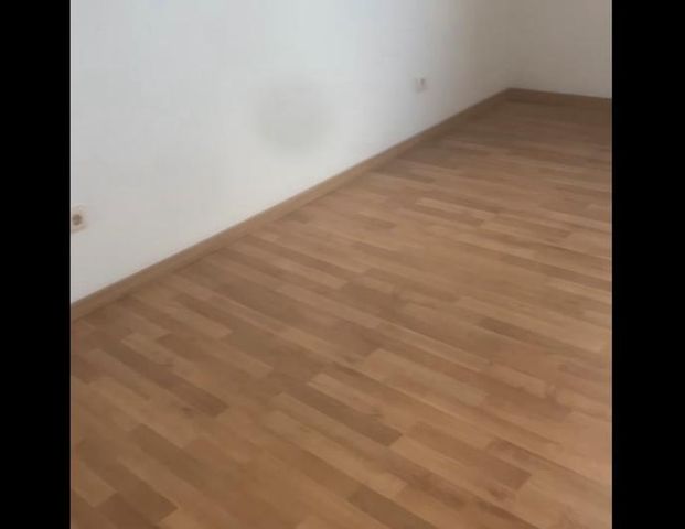 Nachmieter für 2 Zimmer Wohnung gesucht - Photo 1