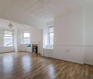 Hawthorn Road West, Llandaff North, Cardiff, CF14 - Photo 3