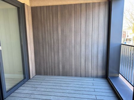 Appartement te huur: Vleesstraat 32 4001 BC Tiel - Photo 4