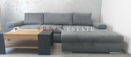Inchirieri Apartamente 3 camere Bucuresti - Fotografie 3