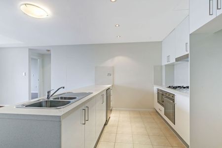 Unit 42/16-22 Dumaresq Street, Gordon - Photo 3