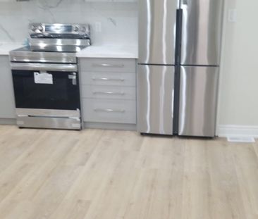 For Lease - 8918 Wellington 124 Road Unit# Unit A, Erin, Ontario - Photo 1