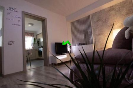 Apartament de inchiriat parcare Sibiu Cartierul Arhitectilor - Photo 4